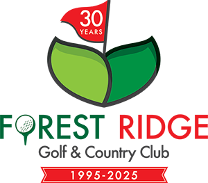 Forest Ridge Golf Course